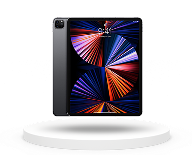 Tabletler