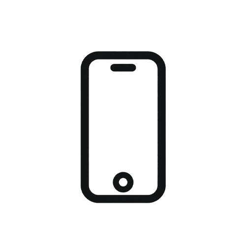 Yenilenmiş Cep Telefonu