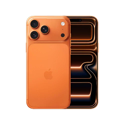 Sıfır Telefon Al